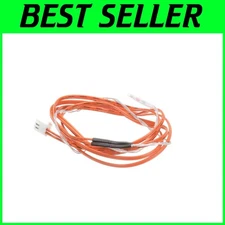 Japan-Made Thermistor for Precision Temperature Control