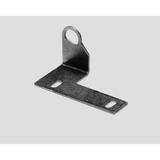 Ice O Matic 3013360-01- Genuine OEM Replacement Part