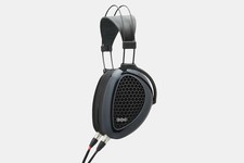 Drop + Dan Clark Audio Aeon Open X Audiophile Headphones Hifi