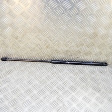 MERCEDES-BENZ GLE Coupe C292 450 vorne Motorhaube Gasdruckfeder A1669802464 MERCEDES-BENZ GLE Coupe C292 450 vorne Motorhaube Gasdruckfeder A1669802464