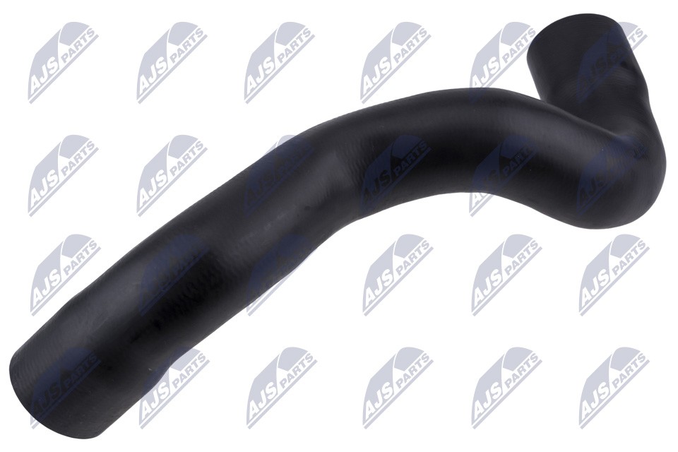 ✅Fits NTY GPP-WW-132 AIR HOSE ⭐UK Seller⭐ - Image 4