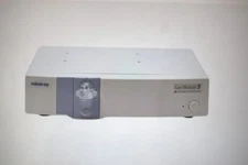 Mindray Datascope Gas Module 3 w/ Fresh Calibration Refurbished  Excellent cond.