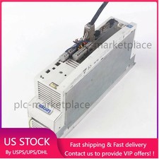 US Free TAX New Genuine unopened Lenze EVS9321-CSV003 Frequency Inverter US Ship