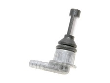 Derbi GP1 50 2T Open 2006-09 Oil Tank Tap / Fuel Tank Connector