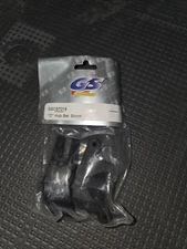 GS Racing C Hub Set Set Storm 1/8th Scale Nitro Buggy GSC-ST019