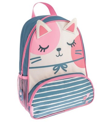 Sidekick Backpack, Cat