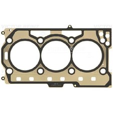 Zylinderkopf-Dichtung für VW FOX 5Z1 Polo 4 9N id24130