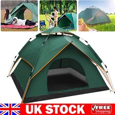 2-3 Man Automatic Instant