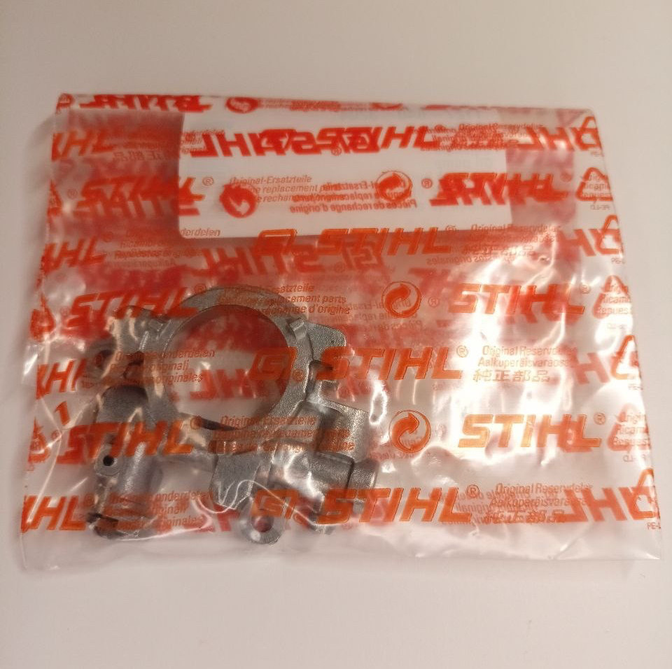 STIHL GENUINE  Chainsaw Oil Pump 1127 640 3204  029 039 MS290/311/390 BRAND NEW