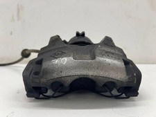 RENAULT CAPTUR II HF Bremssattel vorne rechts 1.00 Petrol 2024 33603157