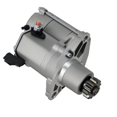 Starter Motor for Toyota RAV4 2.0L-2.4L 2001-2005 63280053010 OSGR 1.4kW 13T