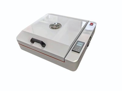 New style  A3 DTF PET Film Oven TF Transfer Oven DTF Film Sheet Drawer Model