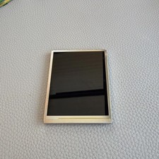 Intermec CK70 CK71 LCD Display Modul v2 OEM Ersatz getestet
