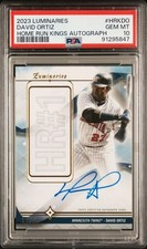 2023 Topps Luminaries Baseball Checklist Guide in-content 19
