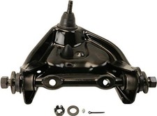 RK620315 Suspension Control Arm and Ball Joint Assembly front left upper