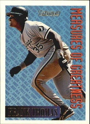 A3133- 1994 Topps Gold BB Karten 601-792 Parallels -du Pick- 15 + Free US Schiff
