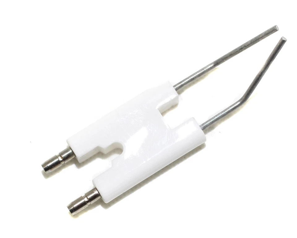 FEDERAL-MOGUL Weishaupt Doppelzündelektrode WL 10 neu - 24105010137