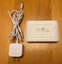 Ubiquiti Networks USW-Flex-Mini 5 Port Standalone Ethernet Switch