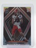 TREVOR LAWRENCE 2021 CHRONICLES SPECTRA DRAFT PICKS SILVER PRIZM ROOKIE Q4561