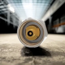 3.5mm-JK M/F Adapter Connector for ROHDE & SCHWARZ Spectrum Analyzers Test PorpT