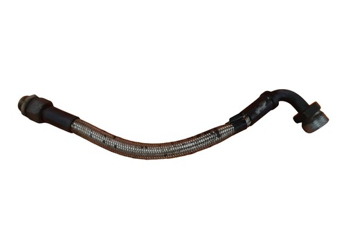 Fits DAF XB Hose Air Pipe Flexible Euro 6 Part No 1703606 LSE