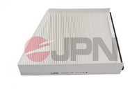 Innenraumfilter JPN 40F9036-JPN Partikelfilter FüR Mercedes Klasse W211 Model