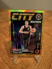 2023-24 NBA Hoops Premium Stock Basketball Checklist Guide in-content 30