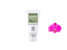 Sothys Organics Radiance Masque All skin 50ml / 1.69oz