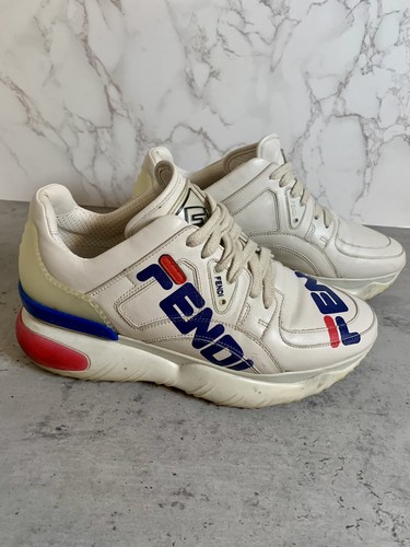 The Coca-Cola x FILA Capsule Wants You To “Be Positive, Be Yourself, and  Spread The Love” • KicksOnFire.com