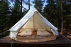 Bild 3 von 6