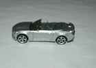 Picture 5 of 6