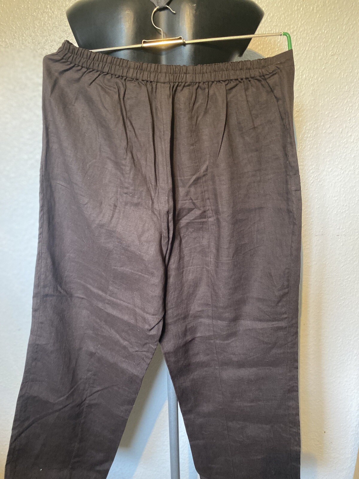 Bild 4 von 6