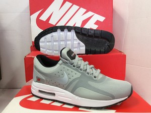air max zero junior