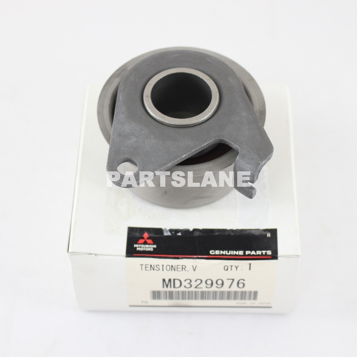 Mitsubishi Mirage 1997-2002 OEM Genuine Timing Belt