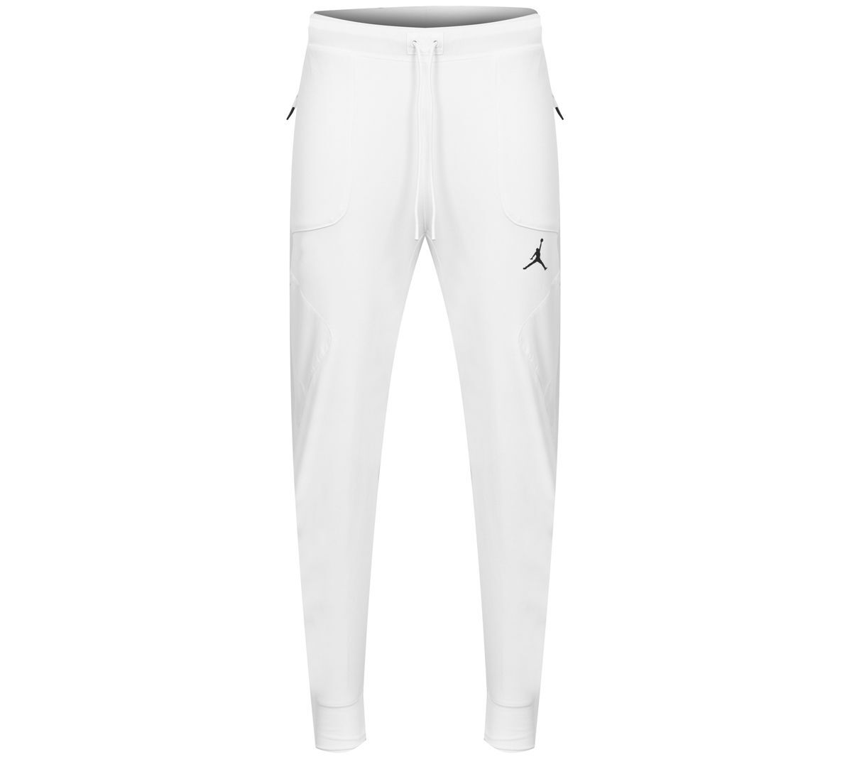 Тренировочные флисовые брюки Jordan Dri-FIT - Спортивные штаны для бега трусцой Freizeit Wei DQ7890-13 15490₽