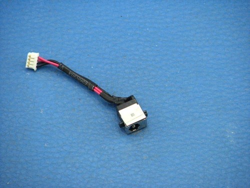 Netzbuchse HP Pavilion DV2-1050eg Notebook    7100449123-32087