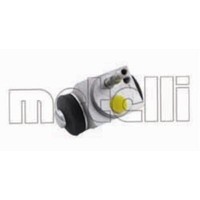 Metelli Radbremszylinder Hinten FüR Smart Forfour 454 Mitsubishi Colt CZC