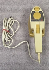 VINTAGE SEAMSTRESS 2 STEAMER OSROW PRODUCTS FOR PARTS OR COLLECTING NOT WORKING