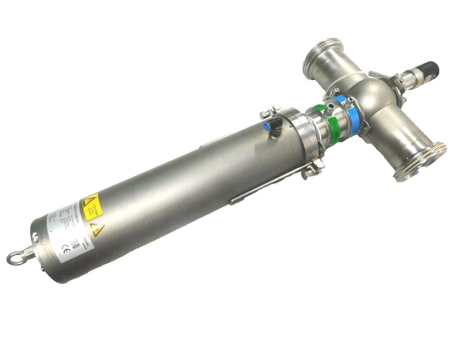 皇冠半导体、有源元件