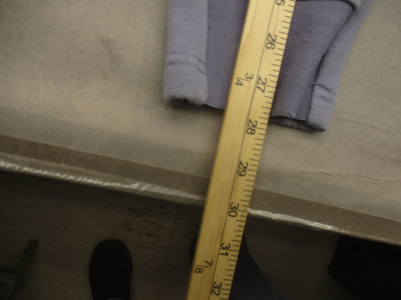 gymshark cotton elastic waist fleece jogger track pants