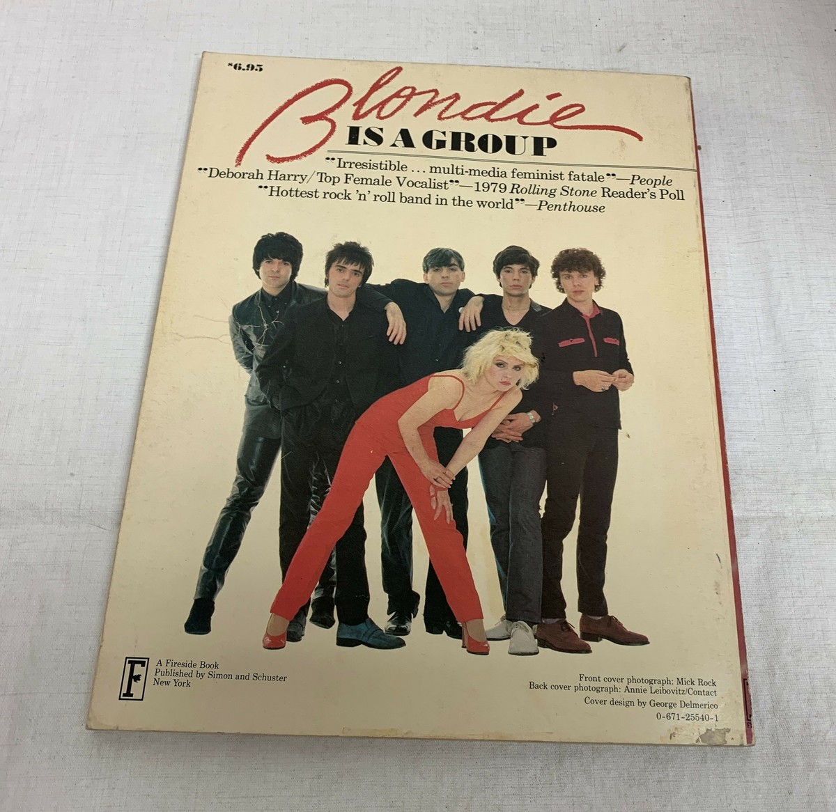 Guy Peellaert ROCK DREAMS 1983年 洋書 Guy Peellaert ROCK DREAMS 1983 Foreign Book
