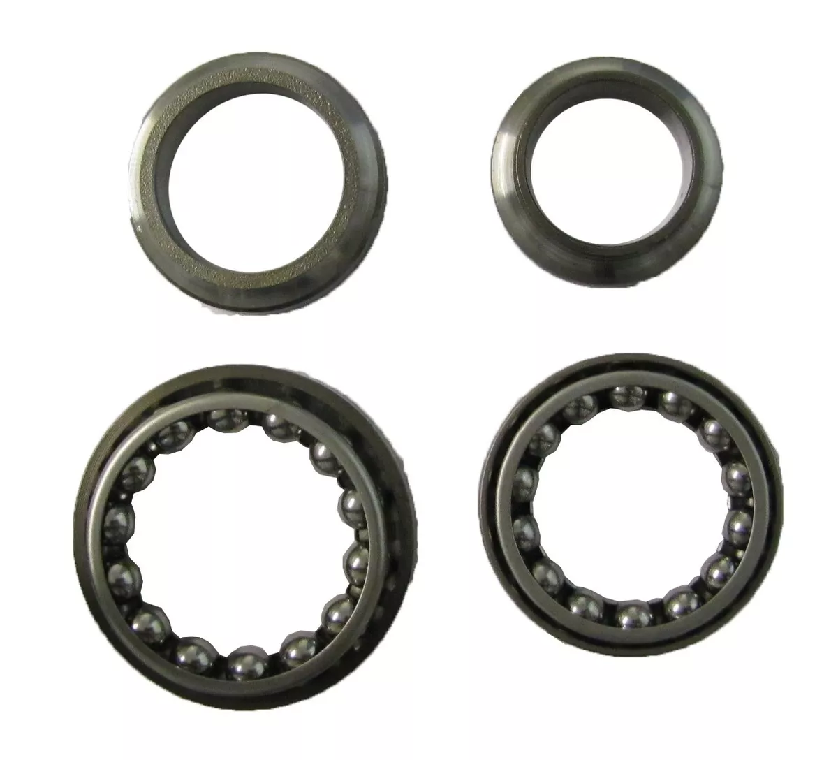 Yamaha fz v2 cone set price deals