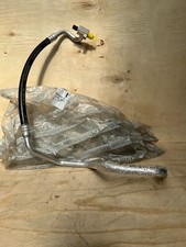 1620301280 Tubo Freon per Citroen Jumper e Peugeot Boxer 2.2 HDI Euro 5 2011-