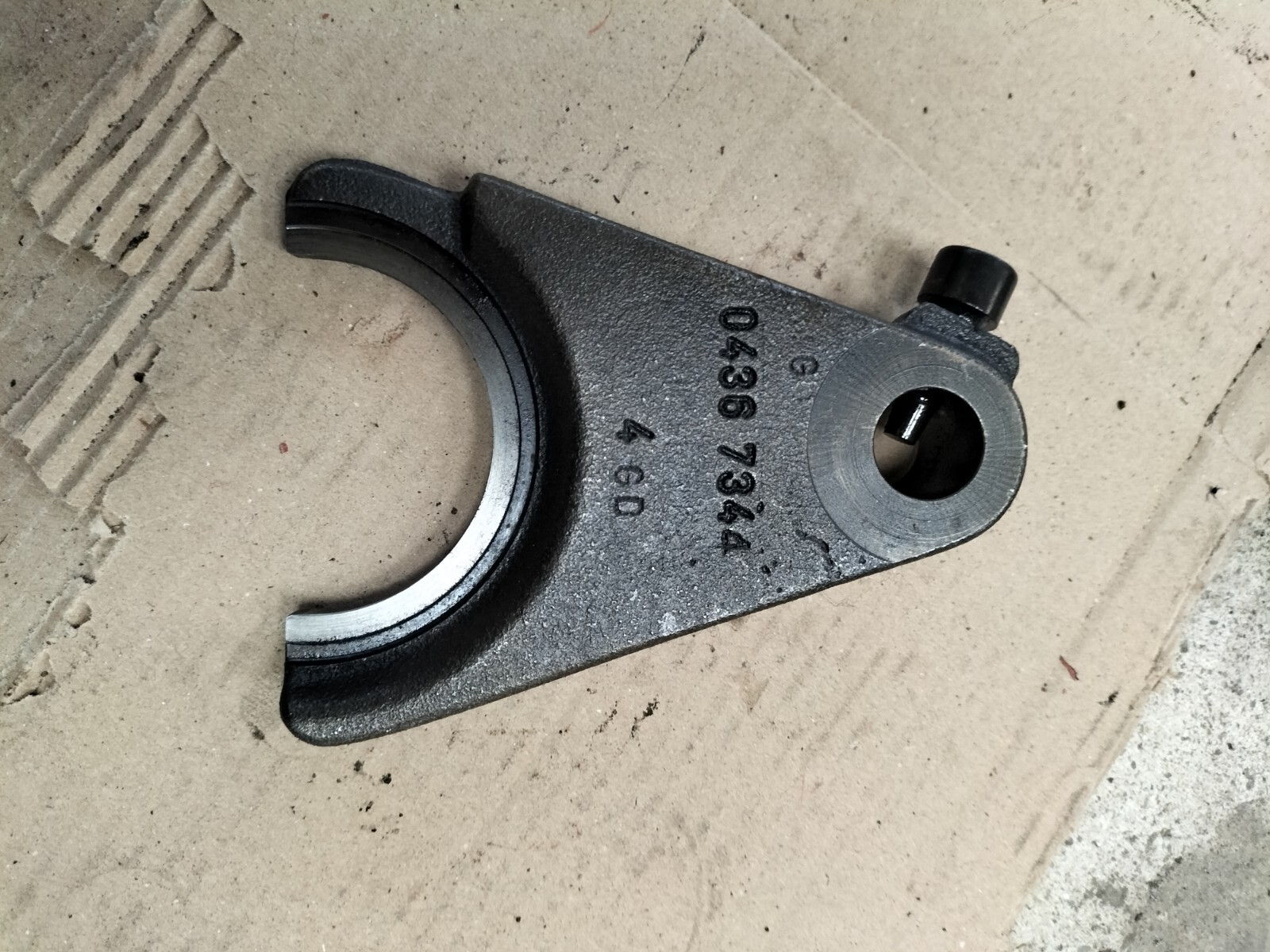 s-l1600.jpg