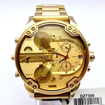 s-l400.webp
