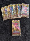 Pokémon - Booster | Astres radieux EB10 - Neuf Scellé [FR] 🇫🇷