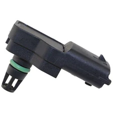 FOR BOSCH 0261230283 INTAKE MANIFOLD PRESSURE SENSOR MAP 0261230042 ,13627966237
