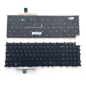 LG Gram Keyboard | eBay
