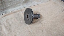 Delta Rockwell 25-100 11 Metal Lathe Back Gear