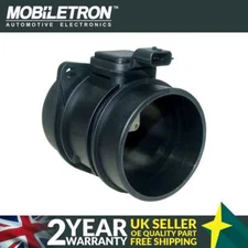 Mobiletron MA-B261 MAF Mass Air Flow Sensor